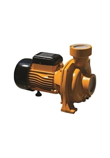 Attlas Mhf6b Santrifüj Pompa 2hp