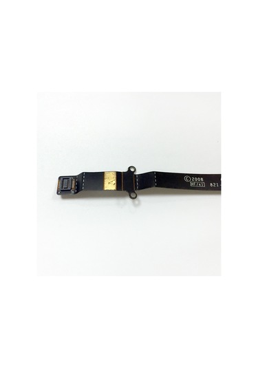 Apple Uyumlu MacBook Pro İle 17inc A1297 Harddisk Kablo Flex 821-0791a/922-8920 Part