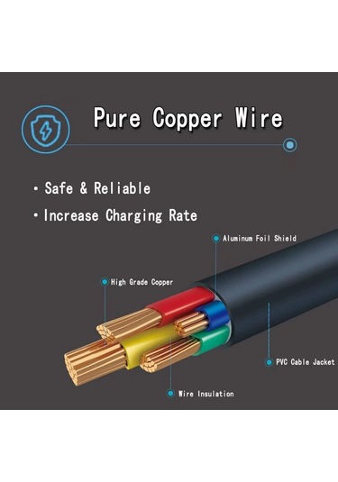 Skytex Skytab S970-1020 Sx-st970whp Tablet Pc Anahtarlama Güç Kaydolu Kablosu Şarj Cihazı Ma Psu İçin Ac/dc Adaptörü
