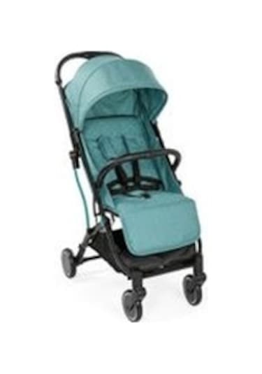 Chicco Trolley Me Bebek Arabası 05079865840000