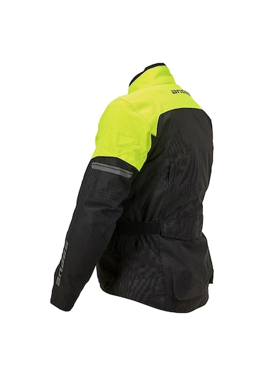 Andes Lady Conderde v2 Enduro Motosiklet Montu-56602