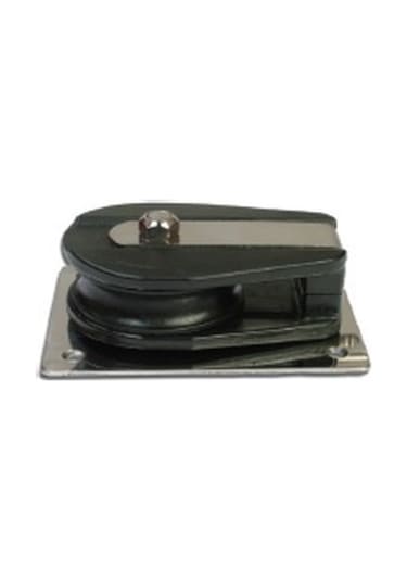 Sealux Marine SL16032 Tekli Tabanlı Makara 16 MM
