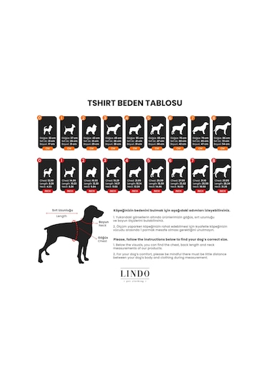 Flash Küçük, Orta Ve Büyük Irk Köpek Tshirt