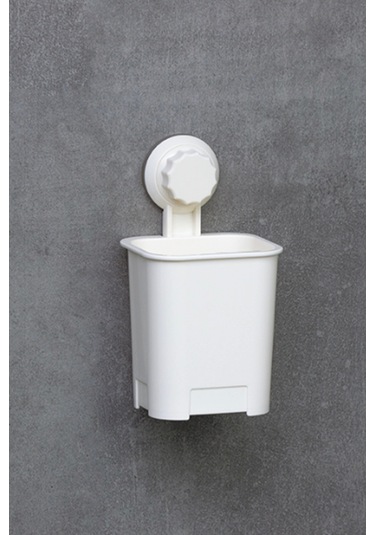 Grande Diş Fırçalık Ve Macunluk Royaleks-oky-687 Renkli