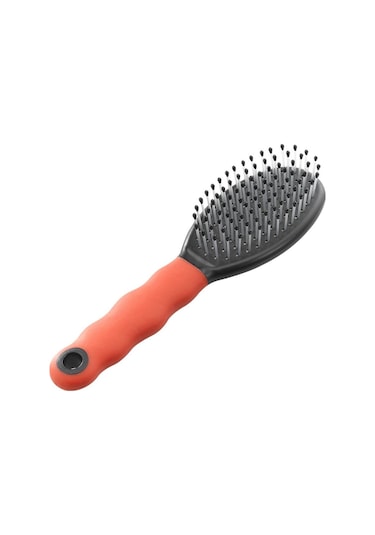 Ferplast Gro 5931 Tüy Toplayıcı Esnek Fırça