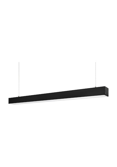 Osram Led Lineer Sarkıt Armatür 4000k 200 Cm Ilık Beyaz