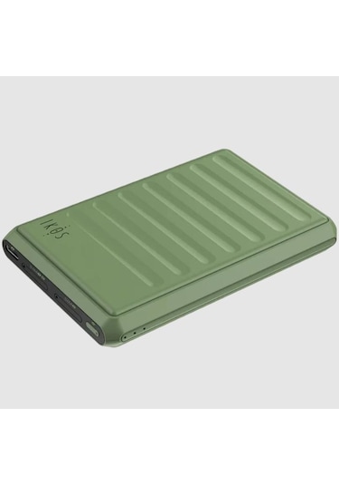 Ikos K7 Sım Kart Destekli 4g Cihaz