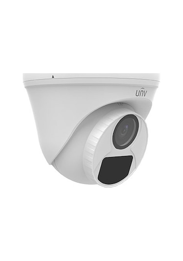 UNİVİEW UAC-T115-F28 5MP 2.8mm IR  DOME ANALOG KAMERA