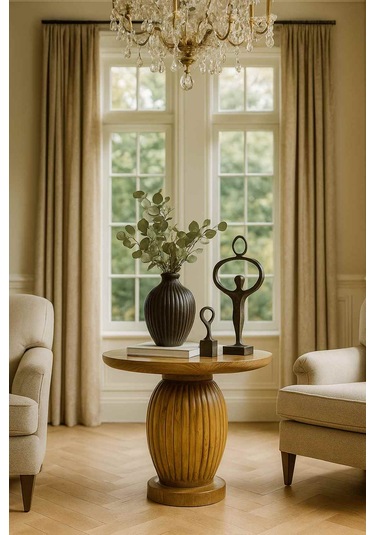 El Yapımı Ahşap Orta Sehpa Ahşap Renk Modern Tasarım Meşe El Yapımı Ahşap Orta Sehpa Ahşap Renk Modern Tasarım Meşe