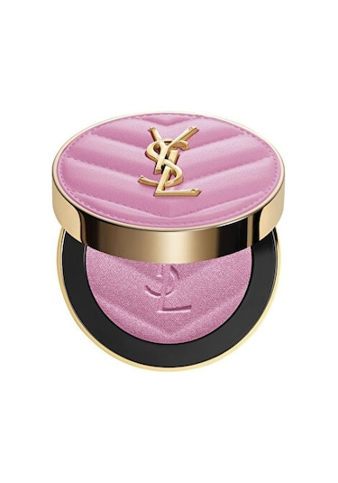 Yves Saint Laurent Make Me Blush - 10 Stardust Love