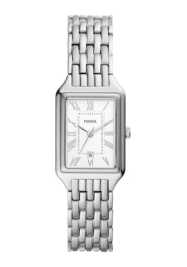 Fossil FES5221 Kadın Kol Saati