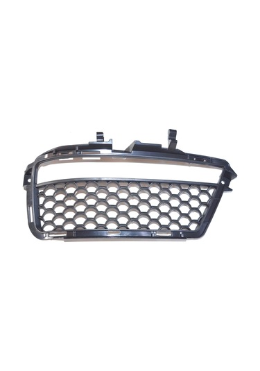 Mercedes S Serisi W221 S65 Amg Ön Tampon Izgarası Sağ