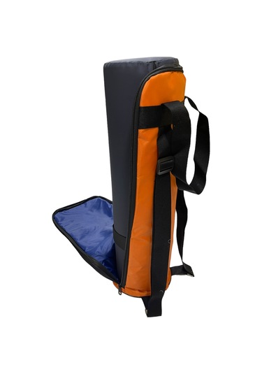 Medsey Oksijem Tüpü Askı Ve Taşıma Çantası