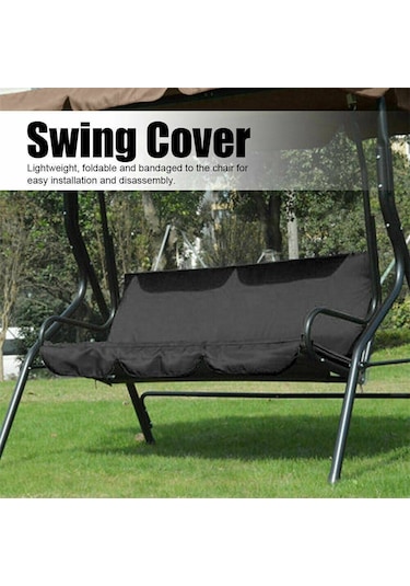 3 Kişilik Sandalye Kılıfı Kırmızı 150 150 10cm Kırmızı Çok Renkli