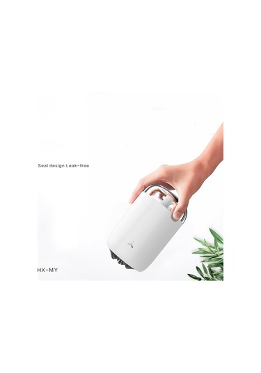 Araba Taşınabilir Nemlendirici Ev Gece Lambası Usb Sprey Aleti Dezenfeksiyon Aroma Difüzör Pembe