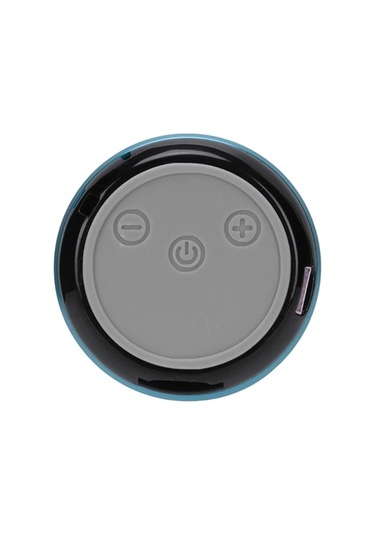 Bfs Bluetooth 5.0 Mini Taşınabilir Hoparlör Yüksek Ses Kalitesi, Eller Serbest Arama Ve Uzun Pil Ö