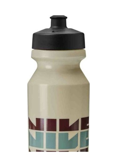 Big Mouth Bottle 2.0 32 Oz Unisex Bej Antrenman Suluk N.000.0041.238.32 1738807 Bej