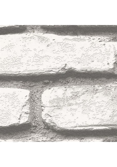 Duka Duvar Kağıdı Natura Brick