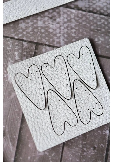 Neokraft Nakış Çerçevesi Palet 390548230