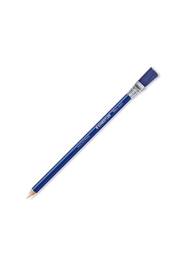 Staedtler Mars Rasor Eraser Fırçalı Daktilo Silgisi