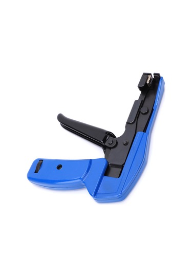 Xindoker Hs-600a Nilon Bağlayıcı Kesici, Yüksek Karbon Çelik, 2-4.8mm² Uyumlu, Otomatik Kırpma, Elektrik Çalışmaları İçin Verimli Araç