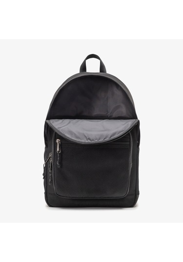 Herschel Kaine Unisex Siyah Sırt Çantası 11670 Siyah
