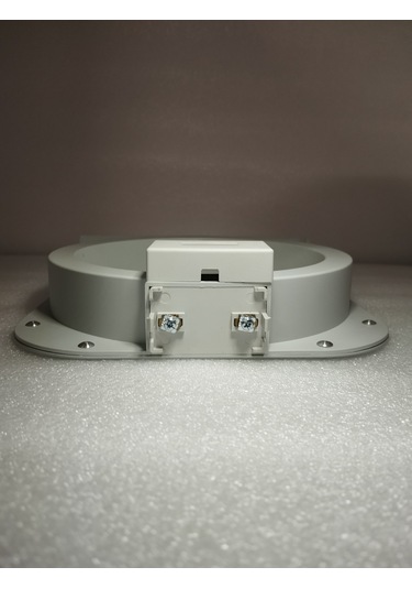 St160 Toroid Akım Transformatörü
