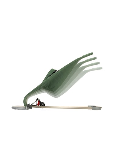 Pierre Cardin Plüme Ana Kucağı