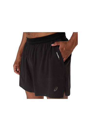 Asics Asıcs Fujıtraıl Elıte Short Erkek Siyah 2011d268-001 Siyah Asics Asıcs Fujıtraıl Elıte Short Erkek Siyah 2011d268-001 Siyah