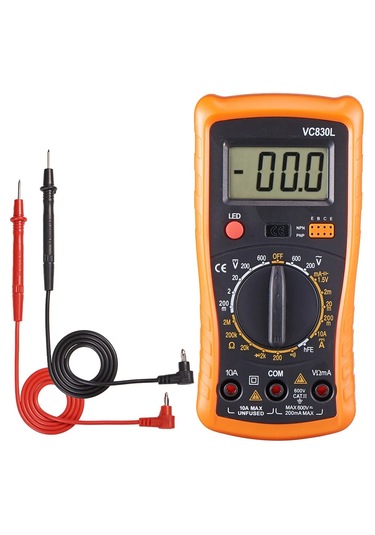 Venaliastore 60w Profesyonel Lehimleme Ve Test Ekipmanları