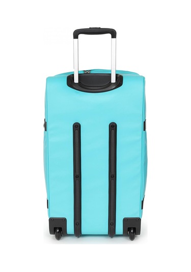Eastpak Transit'r L Büyük Boy Valiz Ek0a5ba9 Tarp Sea