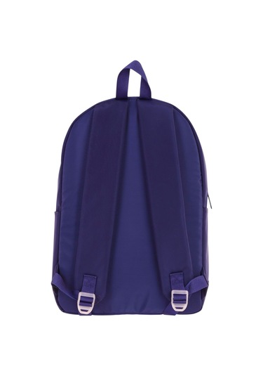 Kaukko Magic Dreams Kız Çocuk Dört Bölmeli Lacivert Okul Sırt Çantası İlkokul+ortaokul - K1814 Lacivert