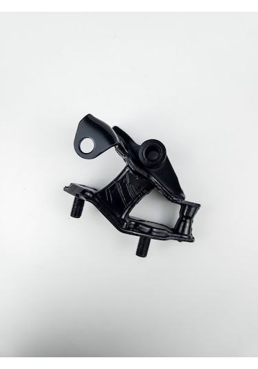 Npe Accord 2002-2008 Sol Alt Travers Takozu 50860-sda-a02