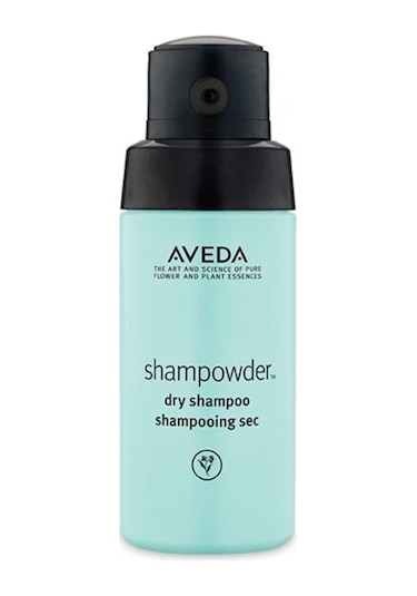 Aveda Shampowder Kuru Şampuan 56 G