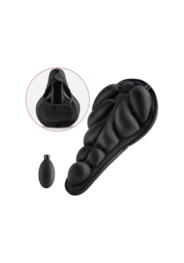 Homyl Kadınlar Ve Erkekler İçin Açık Hava, Kapalı Alan Dağ Siyah