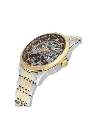 David Guner Dg-8505ga-d6 Çok Renkli