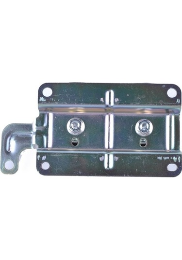 Tongxida Ford İçin Oto Kontrol Solenoid Valf Vakum Valfi 4m5g-9j-559nb / 5243591/1357313 / Bs7e9j559aa