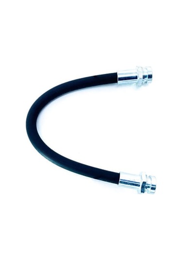 MONREAL 60544 Fren Hortumu Arka Karsan - Jest Plus (2017 - )