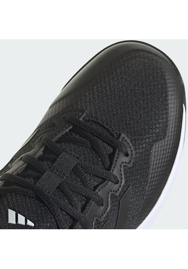 Adidas Ig9567 Gamecourt 2 M 24k339ıg9567 3390230 Erkek Tenis Ayakkabısı Siyah - Beyaz Beyaz - Siyah