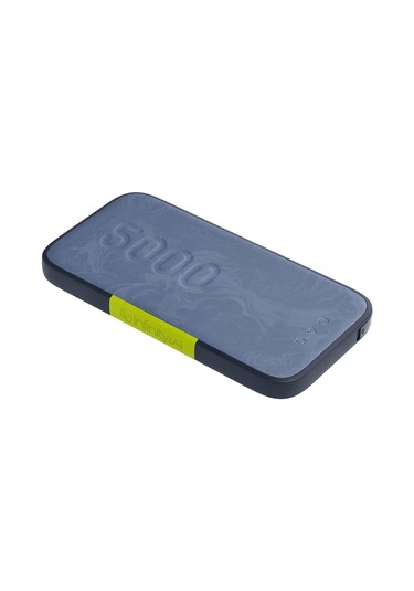 Infinitylab By Harman Instantgo 5000 Mah Usb-c Powerbank Mavi