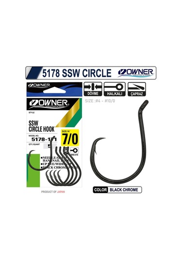 OWNER 5178 SSW CIRCLE