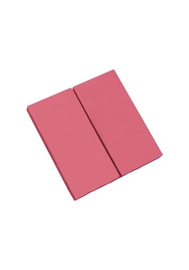 Suntek 2x Baskı Köpük Kutu Kılıfı Dıy 2 Levha 32x15x8cm