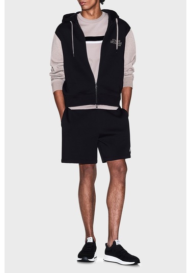 Armani Exchange Erkek Şort Xm001773 Af10818 Uc001 Siyah Siyah Armani Exchange Erkek Şort Xm001773 Af10818 Uc001 Siyah Siyah