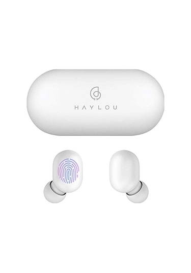 Haylou GT1 TWS Bluetooth 5.0 Kulak İçi Kulaklık