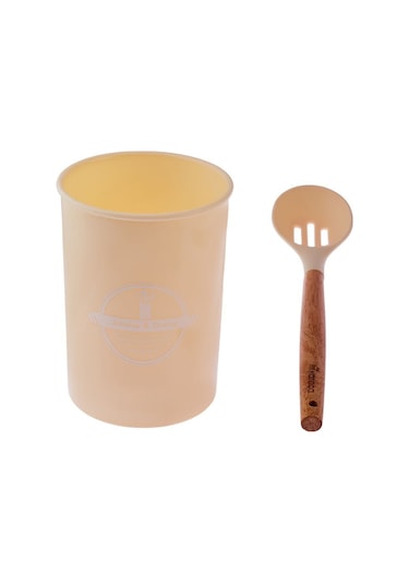 Karaca  Darcy New 12 Parça Servis Seti