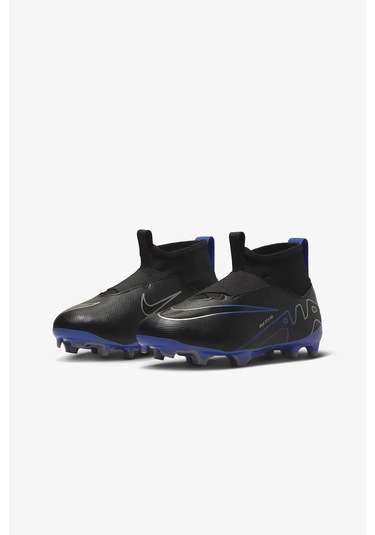 Nike Cocuk Futbol Krampon Jr. Mercurial Superfly 9 Academy 36 Fiyatlar ve Ozellikleri