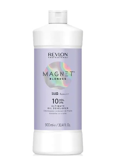 Rp Magnet Blondes Developer 10vol 900ml
