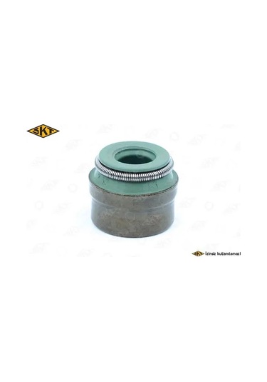 Supap Lastiği Fiorino 1.3 Mtj 16v Skt 46556651 4s-045-v