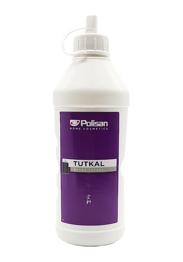Polisan Beyaz Tutkal 0.30 KG