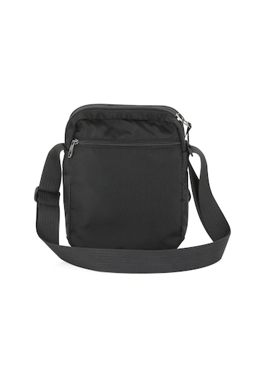 Postacı Tipi Erkek Omuz Çantası Orta Boy Baggaj Co2442